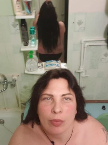 Алиса