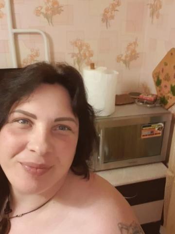 Индивидуалка Алиса Фотография 3